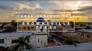 Find top apartments in brownsville with less hassle! 3 Perfect Days Brownsville Youtube