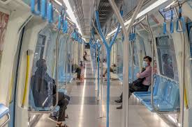 2.0 malaysia in general federation of malaysia consists of 14 states including federal territory. Provisions In Cmco Does Not Mean Return To Normal Life Say Academics Malaysia Malay Mail