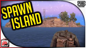 Military weapon spawns — 4 689. Spawn Island Challenge Pubg Mobile Youtube