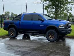 Image result for Patriot Blue 1999 Dodge Truck