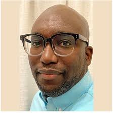 Washington Local Schools