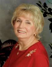 Obituary information for Annie M. Sutton