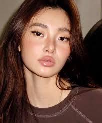 Jane Flad (janehflad)