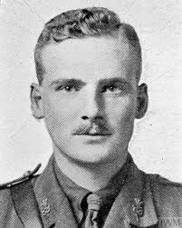 Search for "Loxton" in lastname