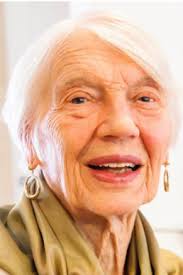 Lee Steelman Obituary