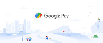 Advertising programs business solutions about google google.com. Google Pay Reimagined Pay Save Manage Expenses And More