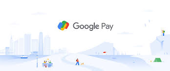 Google photos is a photo sharing and storage service developed by google. Google Pay Reimagined Pay Save Manage Expenses And More