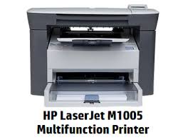 Click 'browse' and select the shared folder you created in step 2. Hp Laserjet M1005 Mfp Driver For Windows 10 32 64 Bit Free Download
