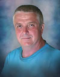 Nathan Lee Garlinger Obituary