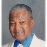 Jerry Dennard's Instagram, Twitter & Facebook