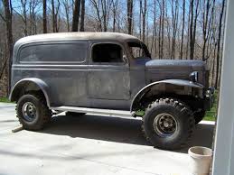 Image result for Gray 1940 Dodge Truck