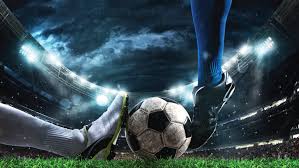 Teknik Menyapu Bola yang Aman Menurut Pelatih SSB Putra Dewa