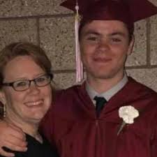 Fundraiser by Paulina Chalupsky : Jacob Racchi Family Fund