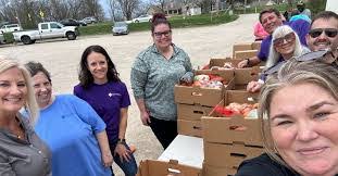 Clint Coffelt's Instagram, Twitter & Facebook