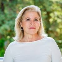 Alexandra McFarland Email & Phone Number