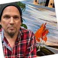 20+ "Balkwill" profiles