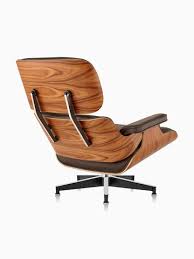 Maybe you would like to learn more about one of these? Eames Lounge And Ottoman Lounge Chair Herman Miller