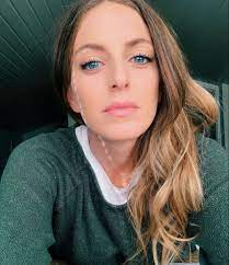 Pin On Turkish Celebs