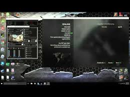 Xbox ps3 pc call of duty mw3 unlock all & xp lobby. Steam User Stats Download Detailed Login Instructions Loginnote