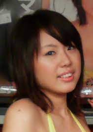 File:Rin Aoki, 2007 (cropped).jpg - Wikimedia Commons