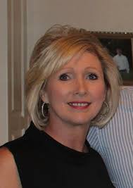 Welcome to Team Sonia's Fundraising Page