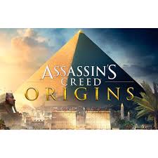 Assassin's creed® origins is a new beginning. Asus Assassin S Creed Origins Game Code Free Assassin Creed Gc