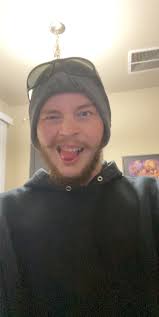 Zackary Tucker Spencer