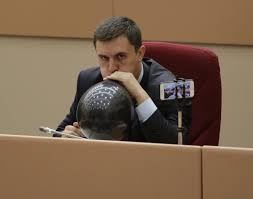 Join facebook to connect with николай бондаренко and others you may know. Ne Rabotaem Ot Vyborov Do Vyborov Kommunist Nikolaj Bondarenko Nachinaet Pohod Na Volgograd Socinformbyuro