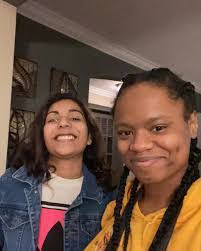 Raegan Young's Instagram, Twitter & Facebook