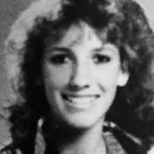 Elizabeth Rubenstein (1968-1990)