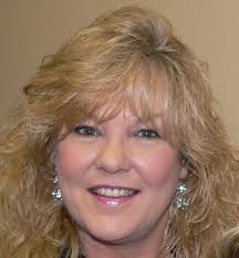 10438 Lake Hill Dr, Clermont, FL 34711