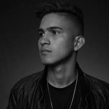 Stream Will Torres Music Listen To Songs Albums Playlists For Free On Soundcloud