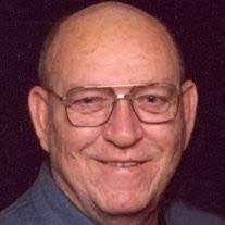 Esther Ledford's Instagram, Twitter & Facebook