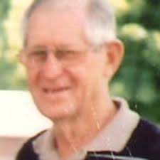 James “Jim” Leslie Sparkman Obituary August 28, 2021