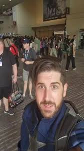 William Rayne (@william_rayne) • Instagram photos and videos