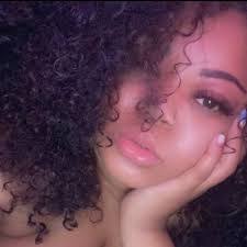 Jennifer Brasfield's Instagram, Twitter & Facebook