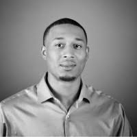 60+ "Perryman" profiles