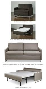 If you need a small sofa, small couch, small sectional or small sleeper that fits through narrow doors, narr. Small Sofa Beds Scott Jordan Furniture Loft