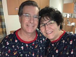 Spreading joy at Edgewood and Lincolnwood assisted-living homes