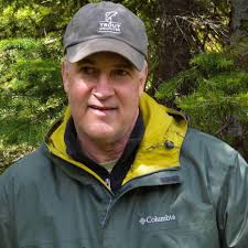 2nd Wind Reading Series