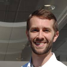 About GEP Giangrande Engineering & Planning firm