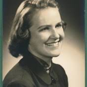 Remembering Hathaway Brown School