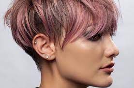 Sure, you have seen plenty of pixie cuts that have a stunning back view, yet they may be not so much flattering. Appealing Short And Long Pixie Cut Styles We All Love Destination Luxury