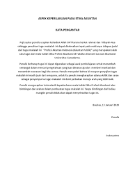 We did not find results for: Aspek Etika Akuntan 1