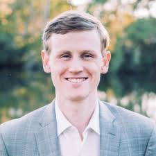 This week Oracle was humbled to receive the Ukraine Peace Prize from  President Volodymyr Zelenskyy,