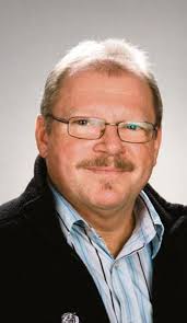 Rehau: Kornberg unattraktiv