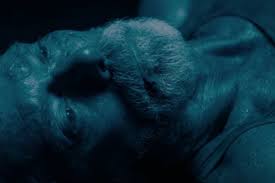 Don't breathe 2 sees the return of stephen lang's norman nordstrom back for more following the 2016 horror thriller. Don T Breathe 2 Trailer Stephen Lang Returns As A Terrifying Blind Killer