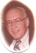 Obituary information for Robert Jennings Whitaker, Sr