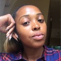 60+ "Lauture" profiles