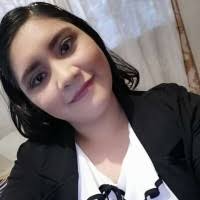 200+ "Ovando Hernandez" profiles